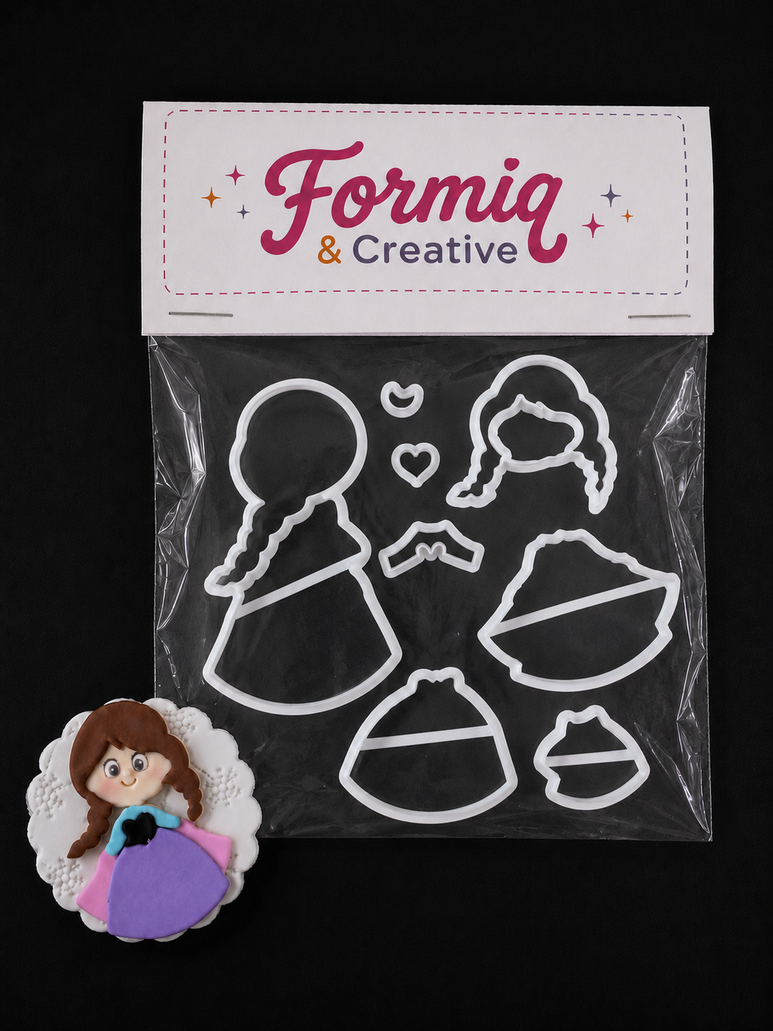 Princesa Ana