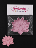 Flor de Lotto